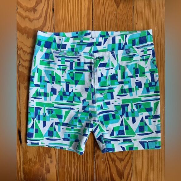 Crewcuts  Boys PJs - Picture 5 of 7